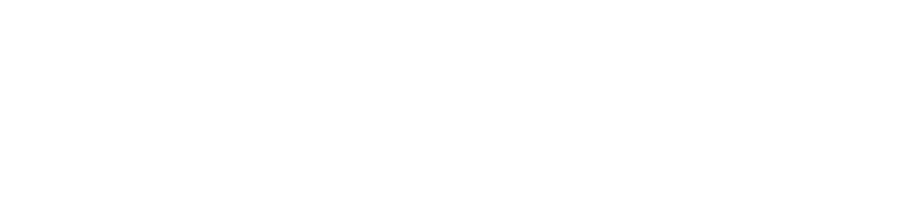 Big Island Developers