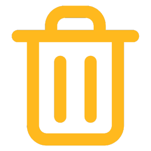0% Waste to Landfill