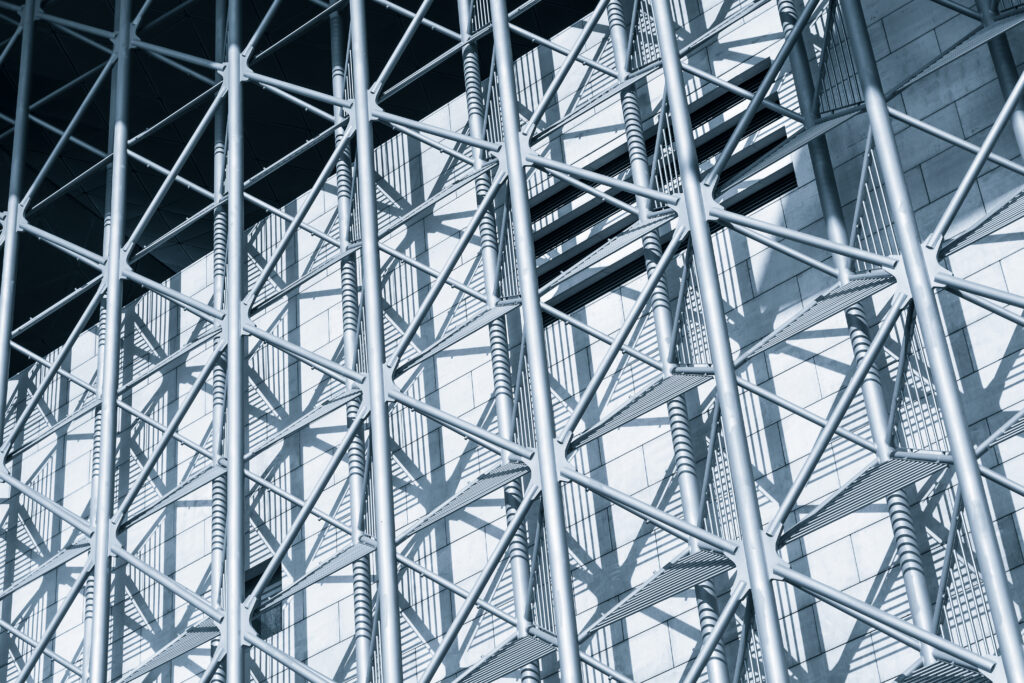 architecture