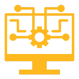 Design & Engineering