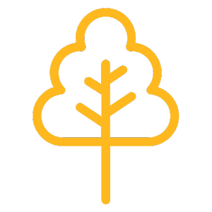 50+ Trees Saved